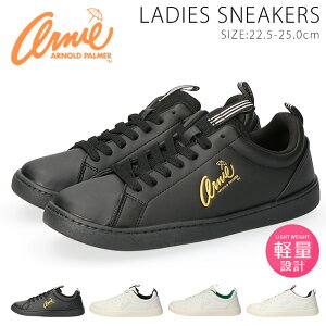 y15.16N[|5%OFFzA[mhp[}[ Xj[J[ fB[X ₷ Ȃ y  킢 [Jbg Arnold Palmer AN0603 R[gXj[J[ Vv ꂢ   