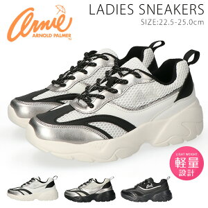 yԌN[|zA[mhp[}[ Xj[J[ fB[X  [Jbg ₷ Ȃ y 5.5cm\[ {[\[ AN0966    킢 ʋ ʊw C 