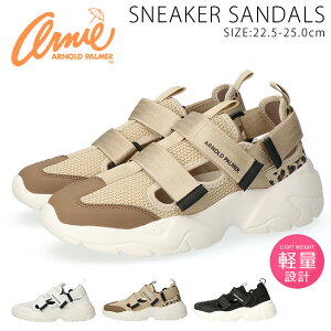 A[mhp[}[ Xj[J[T_ fB[X  ₷ Ȃ ₷ ɂ  y 5.5cm\[ {[\[ bV bXgbv AN0967  Xj[J