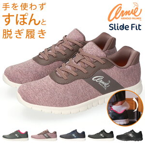 y11/10N[|5%OFFzA[mhp[}[ Xb| fB[X g킸ɗ XChtBbg Xj[J[ ₷ ₷ ɂ y  SR  AN2201 Dw 