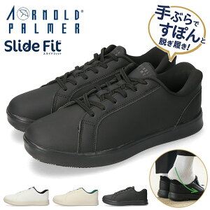 y12/4N[|10%OFFzA[mhp[}[ Xj[J[ Y g킸ɗ 3E L ₷ ₷ Ȃ y  XChtBbg AP0071 ʋ V[Y Cy2502Lz