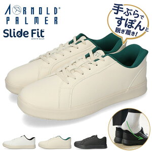 A[mhp[}[ Xj[J[ Y g킸ɗ 3E L ₷ ₷ Ȃ y  XChtBbg AP0071 ʋ V[Y Cy2502Lz