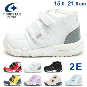 y11/1 N[|5%OFFz[X^[ Lbg LbY Xj[J[ j̎q ̎q 2E ₷ Ȃ ₷ y }WbNe[v xN  킢 CR C2140 w  