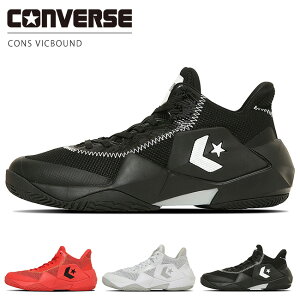 Ro[X RY BbNoEh oXPbgV[Y Xj[J[ Y nCJbg ~bhJbg y CONS VICBOUND V[Y C y2503Lz