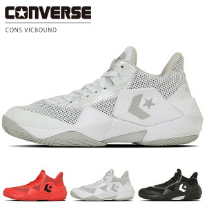 y11/1 N[|5%OFFzRo[X RY BbNoEh oXPbgV[Y Xj[J[ Y nCJbg ~bhJbg y CONS VICBOUND V[Y C y2503Lz