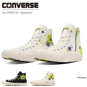 yԌN[|zRo[X I[X^[ Z HI XvgD[3 Xj[J[ Y fB[X nCJbg ₷  t@Xi[ TChWbv   ALL STAR Z HI / Splatoon3 