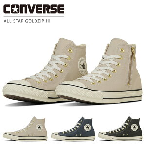 y11/1 N[|5%OFFzRo[X I[X^[ S[hWbv HI Xj[J[ fB[X X[gu[ I[g~[ _[N`R[ nCJbg ₷ TChWbv t@Xi[ 