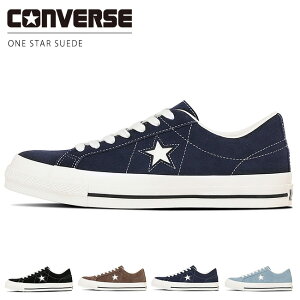Ro[X X^[ XG[h Xj[J[ Y fB[X [Jbg ONE STAR SUEDE  ɂ V[Y C Kiy2503Lz