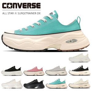 y12/4N[|10%OFFzRo[X I[X^[ R T[Wg[i[ OX Xj[J[ fB[X [Jbg  ₷ Ȃ ALL STAR R SURGETRAINER OX V[Y C Kiy2502Lz