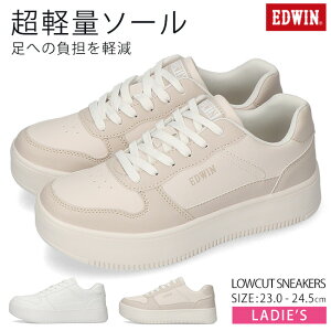 GhEB Xj[J[ fB[X [Jbg y  Ȃ ₷ ₷ EDW4324  킢 ʋ ʊw C ʊwC Xj[J[ V[Y Cy2503Lz