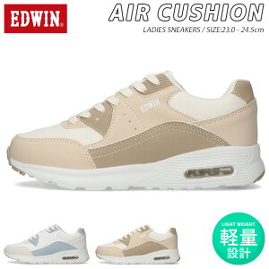 y11/1 N[|5%OFFzGhEB Xj[J[ fB[X GANbV Ȃ ₷ ₷ y [Jbg  킢 EDW4654  ʊw ʋ ʊwC ^C V[Y 