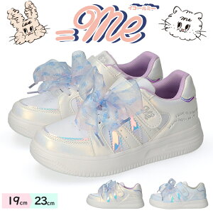 y11/25N[|5%OFFzXj[J[ LbY ̎q  ₷ Ȃ ₷ y }WbNe[v xN [Jbg 킢 CR[~[ ME ME-3754  