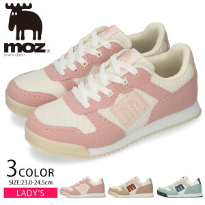 y10/10 N[|5%OFFzY moz Xj[J[ fB[X ₷ Ȃ y [Jbg  MZ-2997 ʋ ʊw ^C V[Y Cy2501Lz