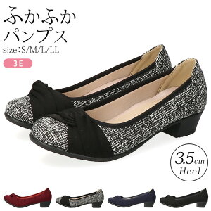 y12/4N[|10%OFFzpvX ɂȂ Ȃ ₷ _炩 y ᔽ [q[ L 3E XNGAgD ^[o   ItBX Ǝ O fB[X tH