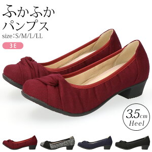 yԌN[|zpvX ɂȂ Ȃ ₷ _炩 y ᔽ [q[ L 3E XNGAgD ^[o   ItBX Ǝ O fB[X 