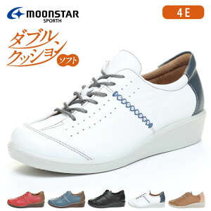 yԌN[|z[X^[ X|X fB[X Xj[J[ RtH[gV[Y L 4E  ₷ ɂ ₷t@Xi[ y moonstar SPORTH SP2401EH[L