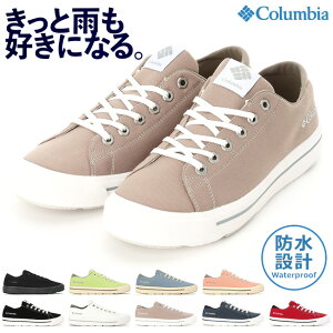 RrA z[\C [ Xj[J[ Y fB[X h y Ȃ ₷ ₷ Ȃ  AEghA Lv J YU6327 [Jbg CV[Y V