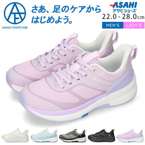 yԌN[|zATq tbgPA Xj[J[ Y fB[X y 4E L   ₷ ₷ ɂ ASAHI FOOTCARE 005 R ATqV[Y EH[LOV