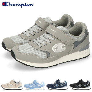 `sI Xj[J[ LbY ₷ ₷ Ȃ  킢 y xN }WbNe[v [Jbg J306 ʊw ^C j̎q ̎q q WjA V[Y Cy2