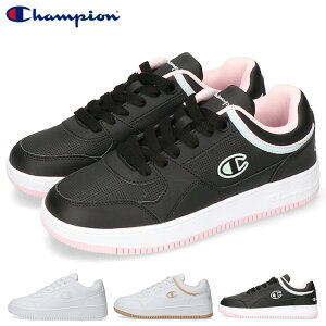 `sI Xj[J[ fB[X ₷ ₷ Ȃ  y [Jbg S11469   ʊw ʋ ^C R[gXj[J[ Xj[J[ V[Y Cy2504Lz