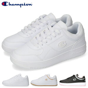 `sI Xj[J[ fB[X ₷ ₷ Ȃ  y [Jbg S11469   ʊw ʋ ^C R[gXj[J[ Xj[J[ V[Y Cy2504Lz