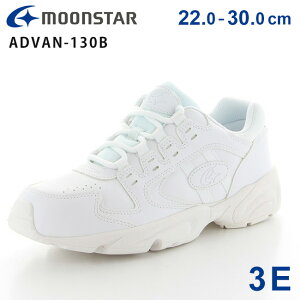 y10/5N[|5%OFFz[X^[ Aho Xj[J[ fB[X Y  Ȃ ₷ ₷ y L 3E ADVAN-130B zCg Xj[J[ ʊw ʋ ^C ʊwC LbY