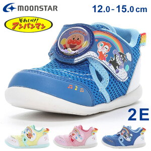 y12/4N[|10%OFFz[X^[ Ap} Xj[J[ LbY j̎q ̎q 킢 2E y xN }WbNe[v ₷  Ȃ ɂ APM B58 c qC 