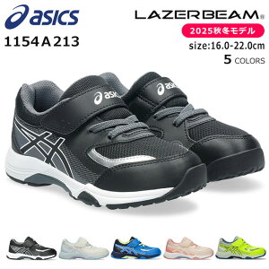 AVbNX [U[r[ Xj[J[ LbY ₷ ₷ ₷ Ȃ  킢 }WbNe[v xN y 1154A213  w j̎q ̎q WjA ^