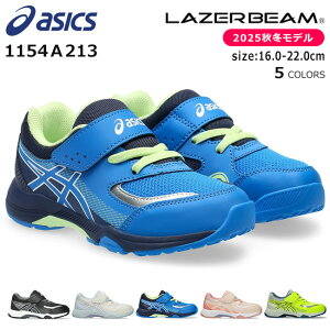 y10/4N[|10%OFFzAVbNX [U[r[ Xj[J[ LbY ₷ ₷ ₷ Ȃ  킢 }WbNe[v xN y 1154A213  w j