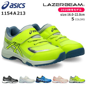 y15.16N[|5%OFFzAVbNX [U[r[ Xj[J[ LbY ₷ ₷ ₷ Ȃ  킢 }WbNe[v xN y 1154A213  w j