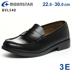 y6Ԍ5OFFN[|z[X^[ [t@[ w fB[X Y BVL540 ɂȂ ₷  _炩 RC[t@  3E L LbY jq q w Z ʊw