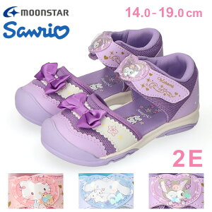 [X^[ TI T_ LbY ̎q  2E y }WbNe[v ₷ ₷ EȂ Ƃ ܐ悠 SA C036 N~ }CfB Vi[ K[Y q