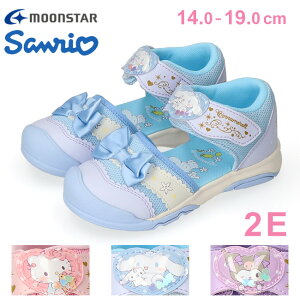 [X^[ TI T_ LbY ̎q  2E y }WbNe[v ₷ ₷ EȂ Ƃ ܐ悠 SA C036 N~ }CfB Vi[ K[Y q