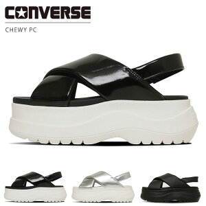 yԌN[|zRo[X `[C[ PC T_ fB[X  CONVERSE CHEWY PC gbNEF[u NXxg V[Y Cy2503z