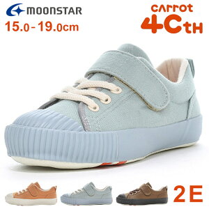 yԌN[|z[X^[ Lbg Xj[J[ LbY ̎q j̎q ₷ ₷ Ȃ y }WbNe[v xN 2E  킢 q c ʊw 