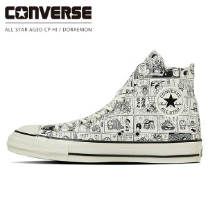 y12/4N[|10%OFFzRo[X I[X^[ GCWh CP HI / h Xj[J[ Y fB[X nCJbg ₷  ALL STAR AGED CP HI / DORAEMON h ItzCg 