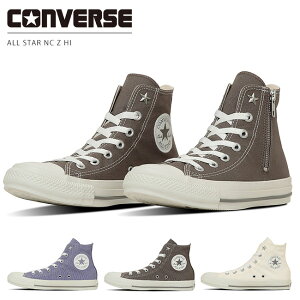 yԌN[|zRo[X Xj[J[ fB[X I[X^[ NC Z HI nCJbg t@Xi[ TChWbv ₷ ALL STAR NC Z HI V[Y C Ki y2505Lz