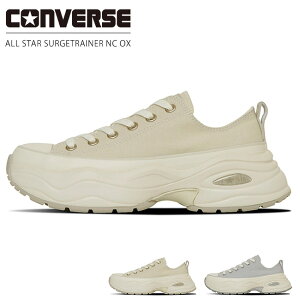 yԌN[|zRo[X I[X^[ T[Wg[i[ NC OX Xj[J[ fB[X  [Jbg ALL STAR SURGETRAINER NC OX V[Y C y2503Lz