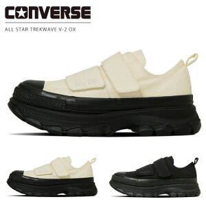 Ro[X Xj[J[ fB[X I[X^[gbNEG[u V-2 OX  [Jbg Ȃ Ȃ ₷ xN }WbNe[v ALL STAR TREKWAVE V-2 OX V[Y C y2505Lz