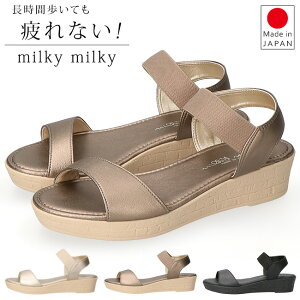 yԌN[|z~L[~L[ T_ fB[X₷ Ȃ ɂȂ EȂ _炩 ₷ ƕt Ƃ  obNXgbv SXg