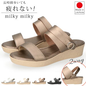 yԌN[|z~L[~L[ T_ fB[X ~[ ₷ ₷ Ȃ ɂȂ EȂ _炩 obNXgbv I[vgD ƕt 