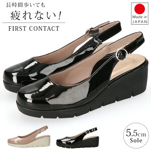 t@[XgR^Ng pvX Ȃ ɂȂ ₷ ᔽ EFbW\[  SXgbv ƃXgbv Gi  킢 { O ʋ fB[X