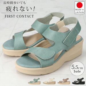 y12/4N[|10%OFFzt@[XgR^Ng T_ fB[X  ₷ Ȃ ɂȂ EȂ _炩 ₷ ƕt EFbW\[ }WbNe[v  5