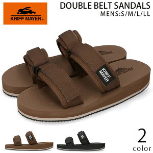 yԌN[|zNtC[ _uxg T_ Y  y h }WbNe[v xN ₷ Ȃ Ȃ ɂȂ EȂ  KRI-9924 V[Y 