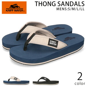 y11/1 N[|5%OFFzNtC[ T_ Y  y h ₷ _炩 Ȃ Ȃ ɂȂ  KRI-9925 r[`T_ r[T V[Y Cy2504Lz