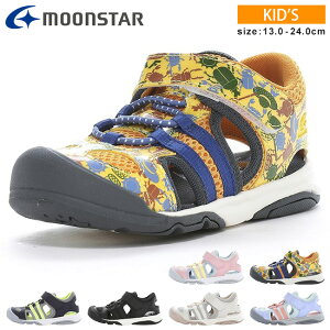 [X^[ T_ LbY WjA j̎q ̎q 2E y AEghA v[ ANAV[Y }WbNe[v xN ₷ ₷   MF S017C X|[cT_