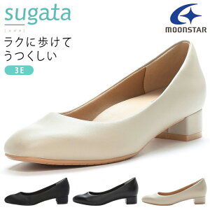 y11/5N[|5%OFFz[X^[ XK^ pvX 3E ₷ Ȃ ɂȂ _炩 Eɂ Ȃ SUGATA MS SGT606 L 3Z`q[ \tgXNGAgD fB[X ItB