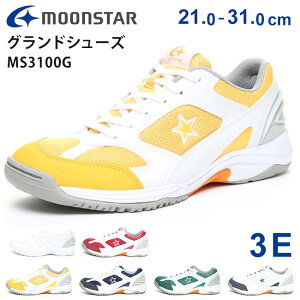 [X^[ OhV[Y Xj[J[ MS 3100G LbY WjA q  L 3E ₷ Ȃ ɂ Z w Z w wZ wZ wZ ʊw l fB[X 