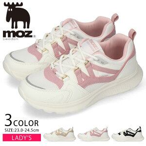 y10/14N[|10OFFzY moz Xj[J[ fB[X ₷ Ȃ y  [Jbg  킢 MZ-4266 ʋ ʊw ^C V[Y Cy2505z