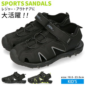 y12/1N[|5%OFFzlu X|[cT_ LbY y }WbNe[v xN  ₷ ɂȂ EȂ  AEghA v[ C X|T nev-361 t  j̎q ̎q q